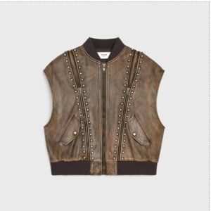 Meet your Posher, Edmund